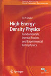 NewAge High-Energy-Density Physics